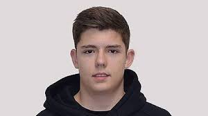 Tobias Martis spielt in der JBBL