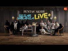 live maharaja lawak mega 2019 live + (akhir). 15 Gegar Vaganza 2019 Ideas Youtube Live Streaming Movie Posters