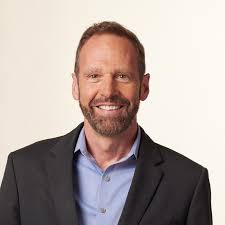 Mark Ahlman Email & Phone Number