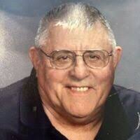 F. John Deichelbohrer Obituary 2022