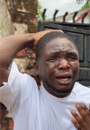 Mastery Success Sdn Bhd Ubai