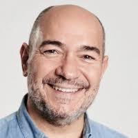 Luis Alberto García, policía, que vivió los peores momentos de ETA en el  País Vasco: "Nunca tanto terror se ha blanqueado en tan poco tiempo"