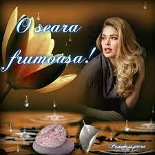 Cine e gloria rădulescu, românca din serialul italian „pasiune toscană? Facebook