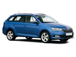 We did not find results for: Skoda Fabia Estate Dimensions Best Auto Cars Reviews
