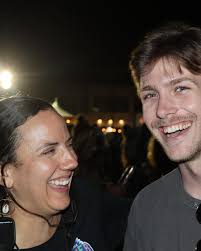 connor wilson smith (@sonnor.cmith) • Instagram photos and videos