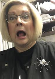 Verna M. Samuel Obituary