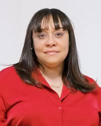 Carrie Ann Reyes, Counselor, New York, NY, 10016