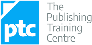 the publishing training centre the publishing training centre the publishing training centre the