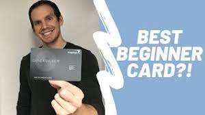 Earn unlimited 1.5% cash back on every purchase, every day. Capital One Quicksilver Card Review Best Credit Card For Beginners Youtube