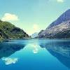 Vind de beste high def backgrounds stockfoto's voor je project. Https Encrypted Tbn0 Gstatic Com Images Q Tbn And9gcso155fngfzy1qj97a H2 Pz8o1vsogierly8ht1qxbc3ws08r Usqp Cau