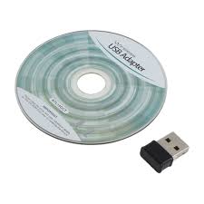 Ccm reaches more than 50 million unique visitors per month and is available in 11 languages. Adaptador Wi Fi Mini Usb 802 11ac Dongle 1200mbps Receptor Wi Fi De Banda Dupla Nas Americanas