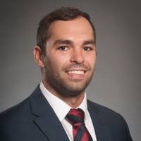 Dallin Erickson, CPA