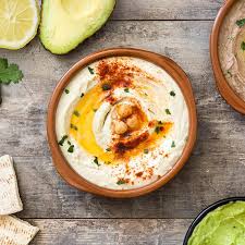 What is hummus good for. What Is Hummus 8 Reasons To Eat It Every Day Dr Axe