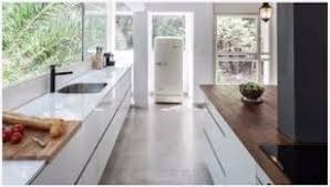 Pin On Kitchen Layout Ideas