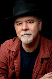 Mortal Kombat X (Video Game 2015)