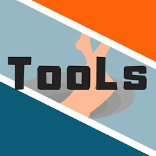 Pin By Rabbbithole Innovative Product On Tools Company Logo Ibm Logo Tech Company Logos