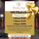 TOP 10 BEST 360-Degree Photo Booth Rental in East Alton, IL? Find ...