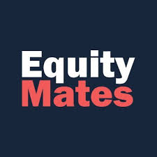Equity financing is a common type of small business financing. Equity Mates Investing Equitymates Twitter