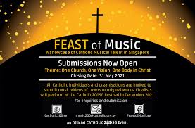 Download roman catholic songs apk 1.0 for android. Facebook