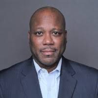 Hassan Harris's Instagram, Twitter & Facebook