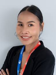 RE/MAX Executive Homes