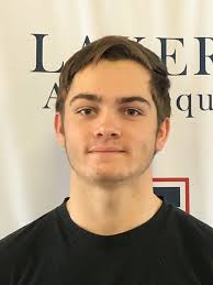 2021 Fall Standard-Times Football Defensive Super Team and All-Stars