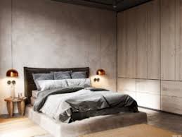 It should lie relatively flat against the. 5 Modern Rustic Ideas Wood Tailors Club Savvy Craftsmanship