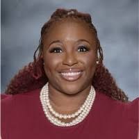 10+ "Malinda D" profiles