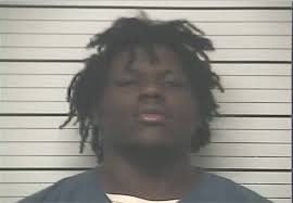 Gabriel Mcdowell's Instagram, Twitter & Facebook