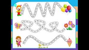 Actualmente contamos con 5 hojas de cada juego. Www Mercadocapital Laberintos Dificiles Para Imprimir Generador De Laberintos En Pdf