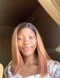 How to take care of skin rashes. 1.Wash the area with water only. 2.put  cold,wet cloths