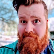 Releasing Round 2 of WordCamp Phoenix Speakers