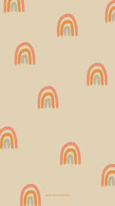 Alexacreativeco On Insta For More Wallpaper Iphone Boho Rainbow Wallpaper Iphone Cute Fall Wallpaper Tons of awesome rainbow aesthetic wallpapers to download for free. rainbow wallpaper iphone