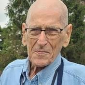 Overholt Family Obituaries