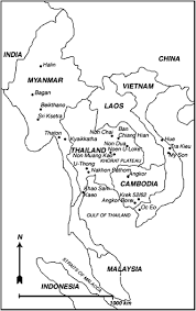 Free download film i am sam (2001) bluray 720p + sub indo via google drive, uptobox, single link gratis, download film bluray 720p & 1080p google drive. Lasting Monuments And Durable Institutions Labor Urbanism And Statehood In Northern Vietnam And Beyond Springerlink