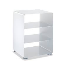 Muller Mobelfabrikation Gmbh Co Kg Muller Mobelfabrikation R 600n Hifi Rack Mit 2 Boden Ral 9016 Jetzt Bestellen Unter Ht Hifi Regal Tv Hifi Mobel Hifi