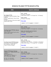 Poslaju kota kinabalu is one of the major collection and operating centers of pos malaysia's leading courier pos laju. Https Hep Uitm Edu My Main2 Images Kebajikan 26 Pdf