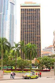 Get malaysian registry information, check legal status, identify shareholders and directors, assess financial performance. Lembaga Getah Malaysia Mapio Net