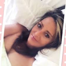 Lori Tanner (lmctanner)