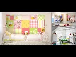 غرف أطفال مودرن 2019 واحدث تصاميم وديكورات غرف نوم مشتركة ولد وبنت Shared Kids Room Design Youtube Home Decor Modern Cozy Living Room Bedroom Styles