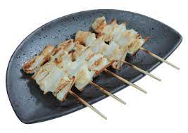 YAKITORI NANKOTSU | ASAN SERVICE Co.,Ltd.