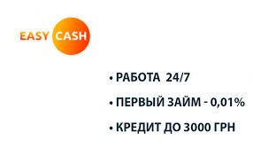 Kredit Na Kartu Na Dlitelnyj Srok Dolgosrochnyj Zajm Ukraina