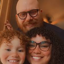 Patty Thomas and Kris Donovan's Wedding Website