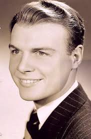 Perry Mason" The Case of the Grumbling Grandfather (TV Episode 1961)