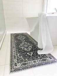 Maybe you would like to learn more about one of these? Welcome Beaumont Floor Mats To Bradshaws Bradshaws And Kitchen Detail