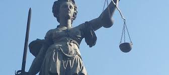Santander bank zweigniederlassung der santander consumer bank ag. Schufa Recht Schufa Eintrag Der Santander Consumer Bank Ag Geloscht Anwalt24 De