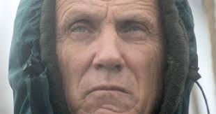 Stanford won't give up the ship