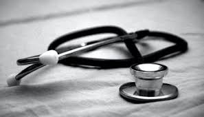 Sampling and analytical services as well as interpretative consultation services. Integrated Reference Laboratories Sdn Bhd We Care About Your Health Early Signs Help