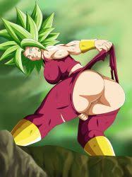 We did not find results for: Kefla Dragon Ball Page 1 Gelbooru Free Anime And Hentai Gallery