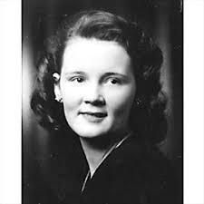 Jean PATERSON Obituary (2019)